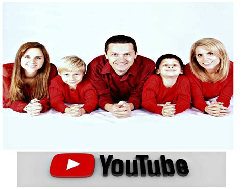 top youtube chanel for kids|best family friendly youtube channels.